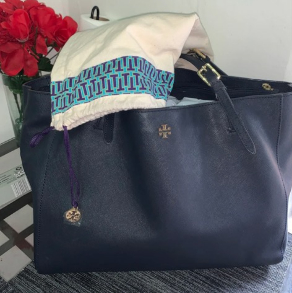 Tory Burch Shoulder bag